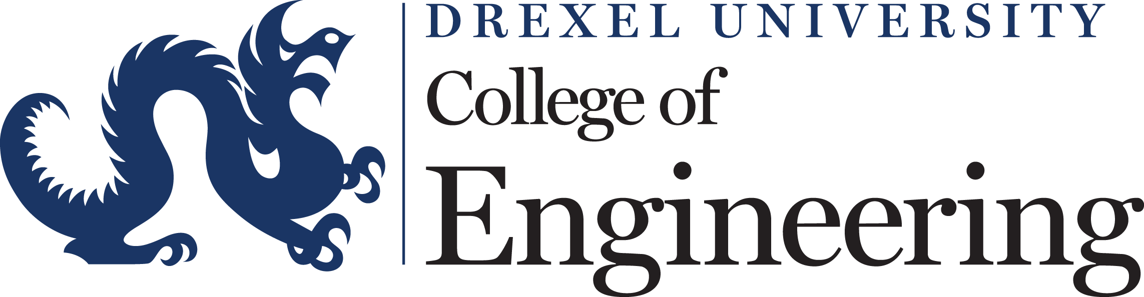 Drexel University College of Engineering | University Info | 28 Masters in  English - Mastersportal.com