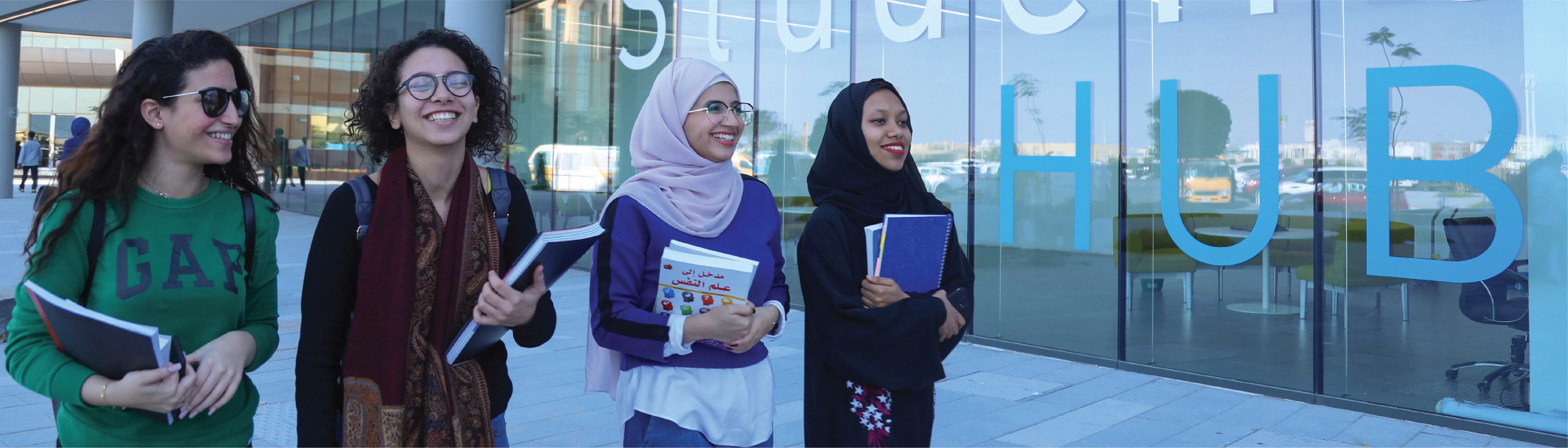 Study cover for Artificial Intelligence