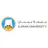 Ajman University Logo