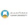 Ajman University