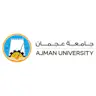 Ajman University