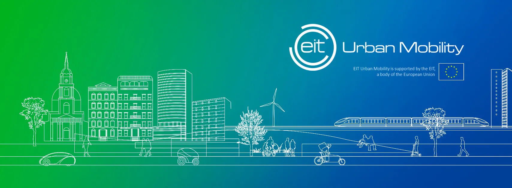 Smart Mobility Data Science And Analytics M Sc Eit Urban Mobility