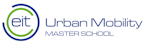 EIT Urban Mobility Master School
