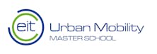 EIT Urban Mobility Master School