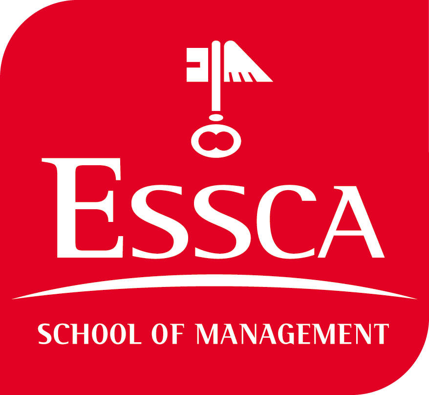 Essca School Of Management Budapest University Info 1 Online Courses In English Distancelearningportal Com