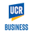 Logo University of California, Riverside