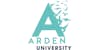 Arden University, Study Center Berlin