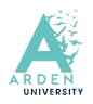 Arden University, Study Center Berlin