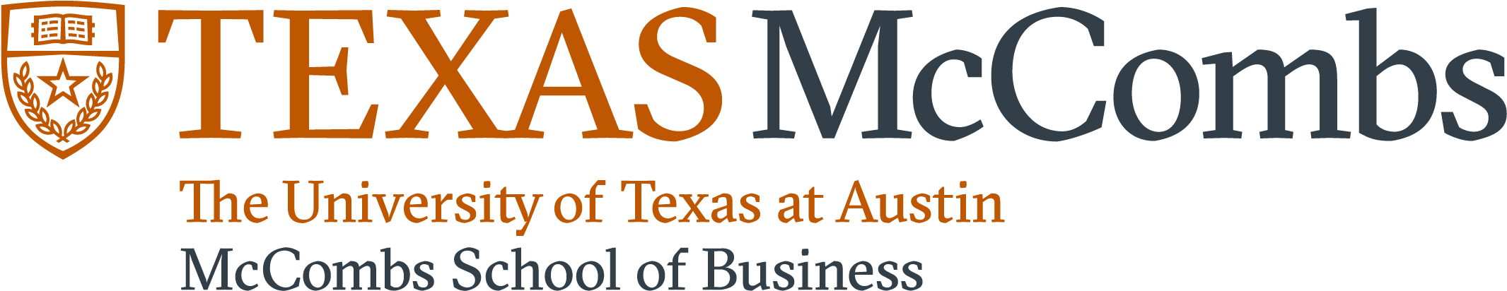 University Of Texas At Austin Mccombs School Of Business University Info 3 Online Courses In English Distancelearningportal Com