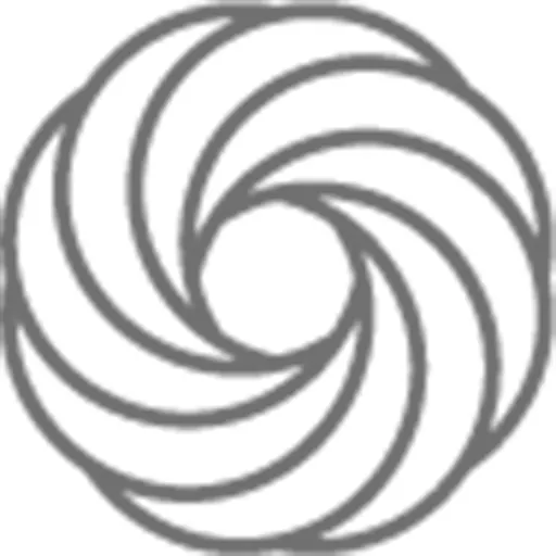 Global Campus of Human Rights