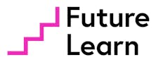 The Open University by FutureLearn