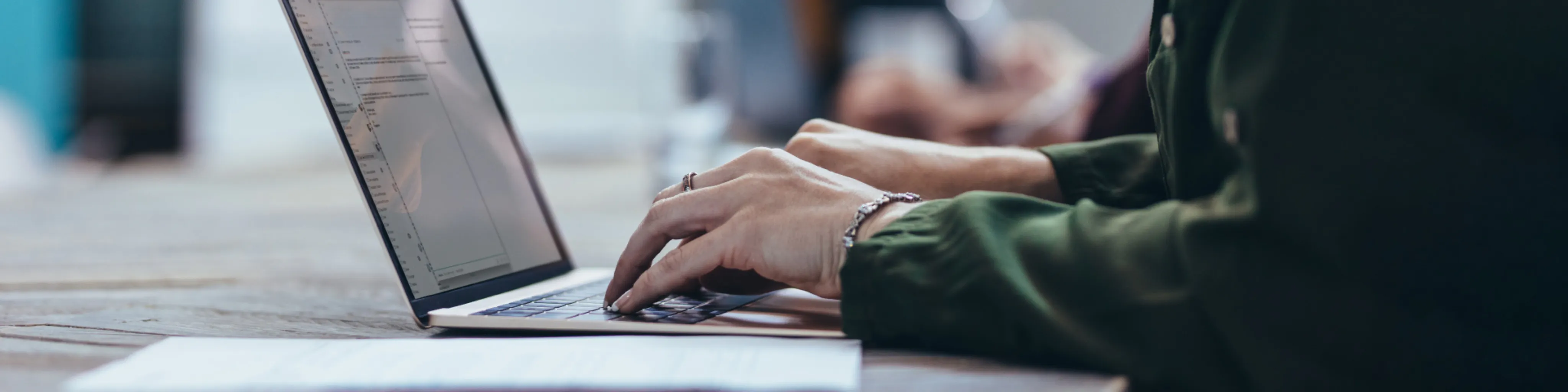 Study cover for Project Management