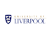 University of Liverpool Online Programmes