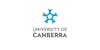 University of Canberra College