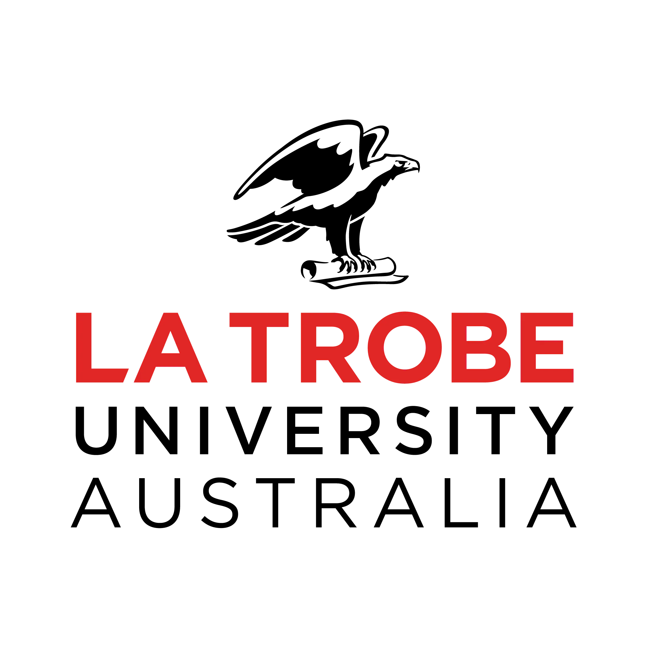 La Trobe University Sydney Campus