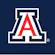 The University of Arizona