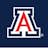 Logo The University of Arizona
