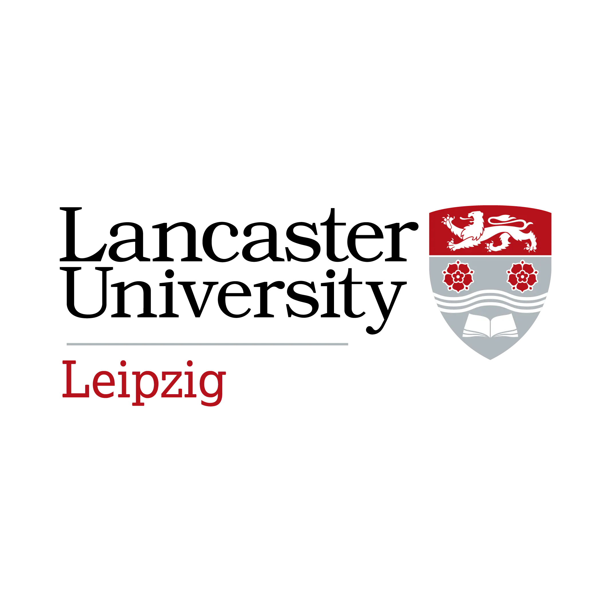 Lancaster University Leipzig