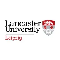 Logo of Lancaster University Leipzig