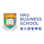 Logo The University of Hong Kong