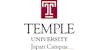 Temple University – Japan Campus