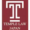 Temple University – Japan Campus
