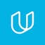Logo Udacity