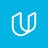Logo School of Data Science