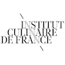 Institut Culinaire de France