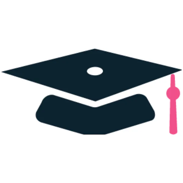 Logo of Learna - Diploma MSc