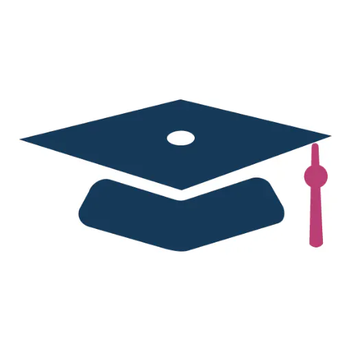 Learna - Diploma MSc