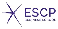 ESCP Europe Business School, London Campus
