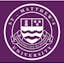 Logo St. Matthew’s University