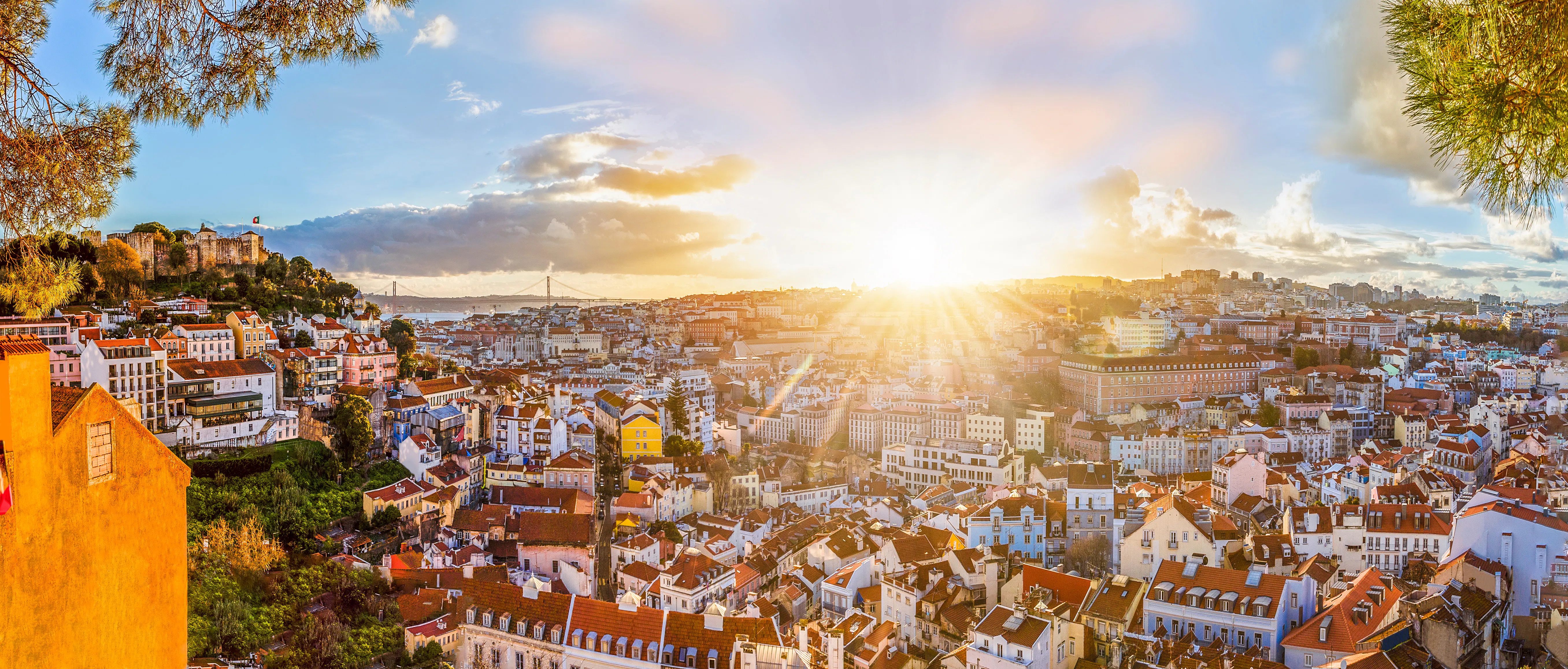 Study cover for Business Administration