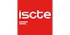 ISCTE Business School | University Institute of Lisbon