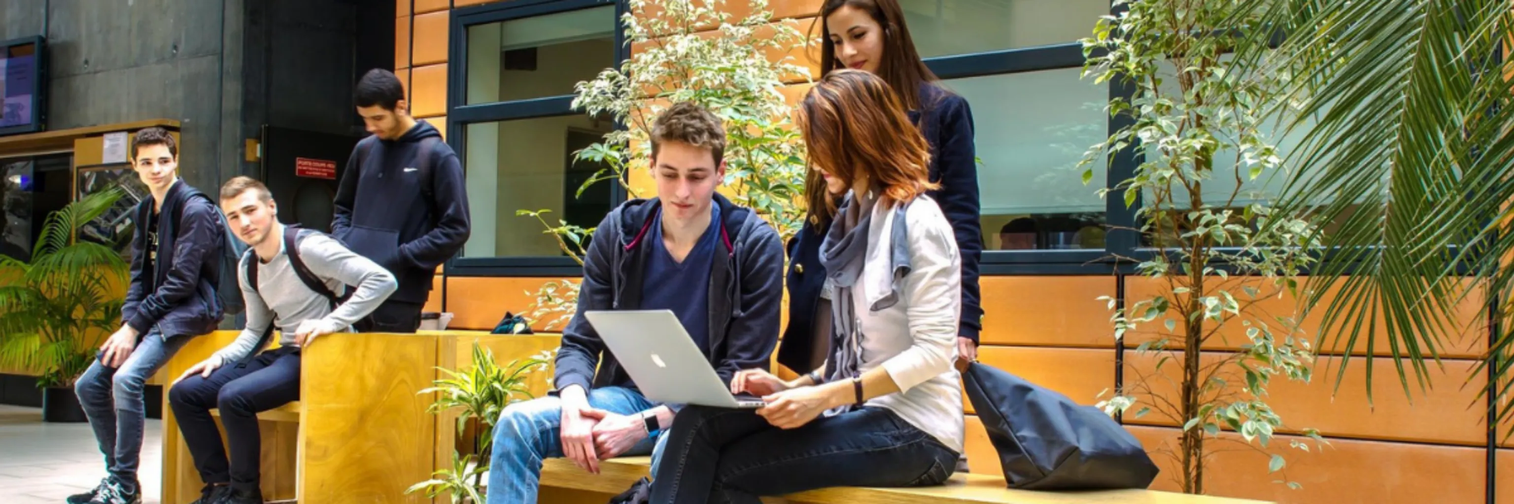 Study cover for Design and Management of the Industry 4.0