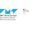 IMT Nord Europe