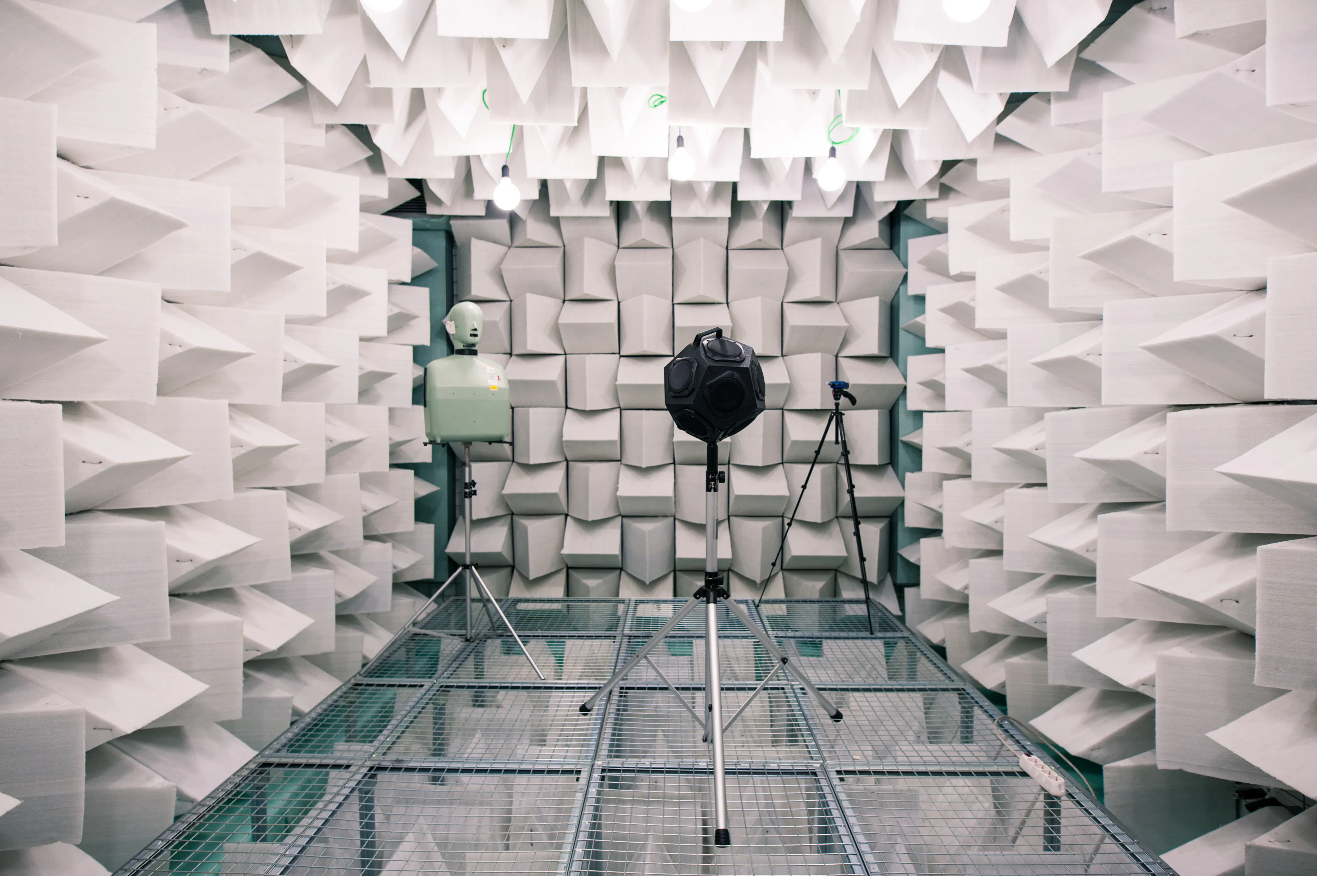 Study cover for Mathematical Sciences