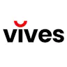 VIVES University of Applied Sciences