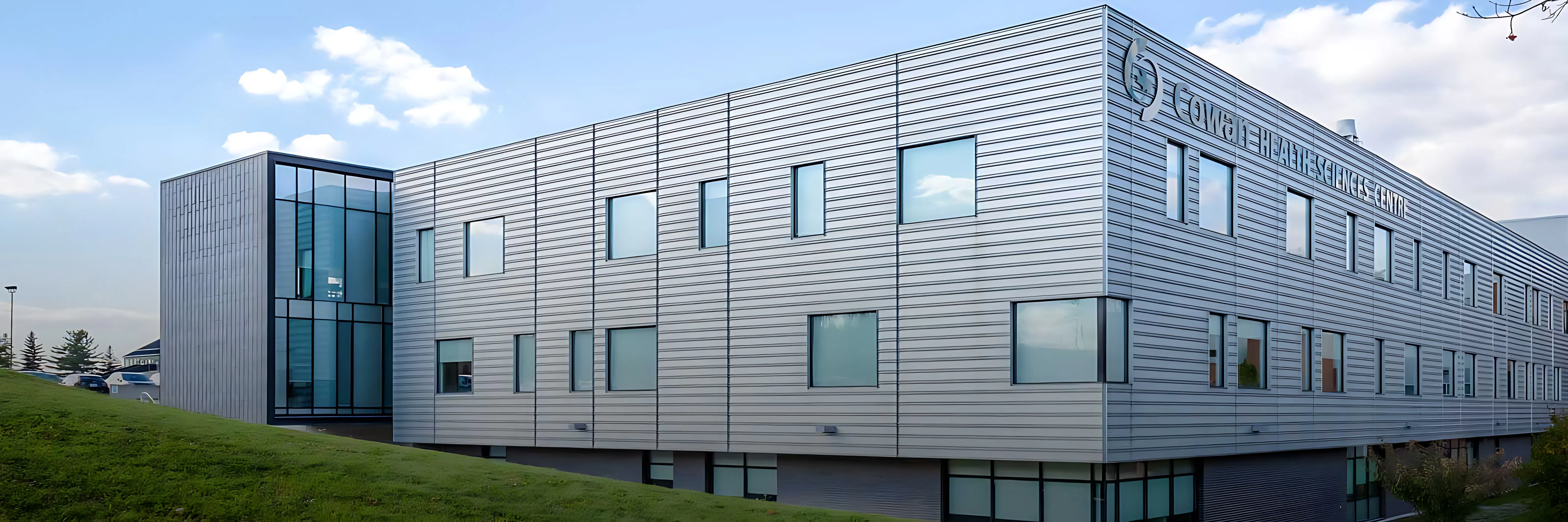 Study cover for Digital Solutions Management (Optional Co-op)