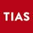 Logo TIAS School for Business and Society