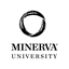 Logo Minerva University