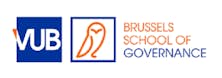 Brussels School of Governance