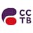 Logo Canadian College of Technology and Business