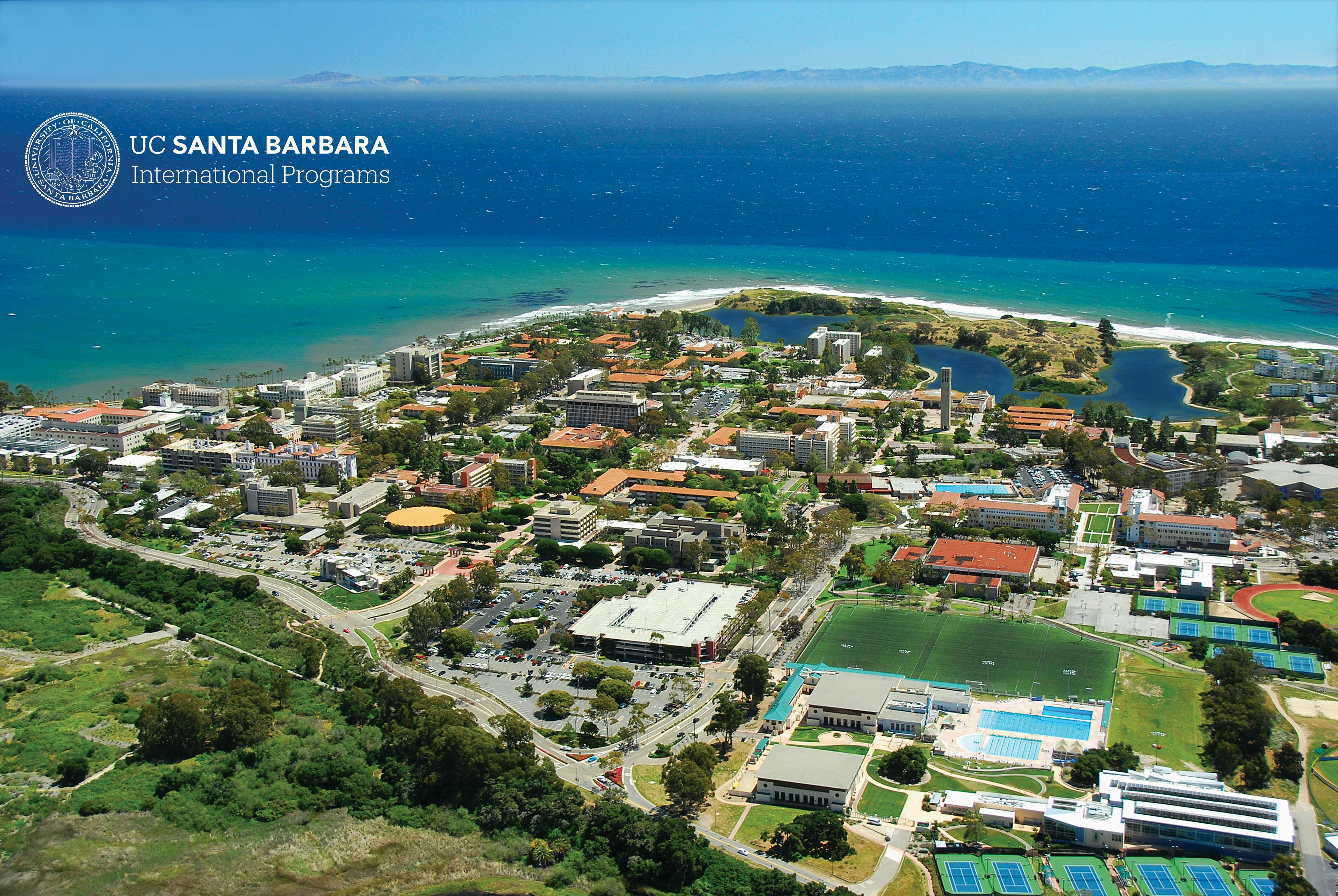 University Of California Santa Barbara Extension University Info 2 university-of-california-santa-barbara-extension-university-info-2