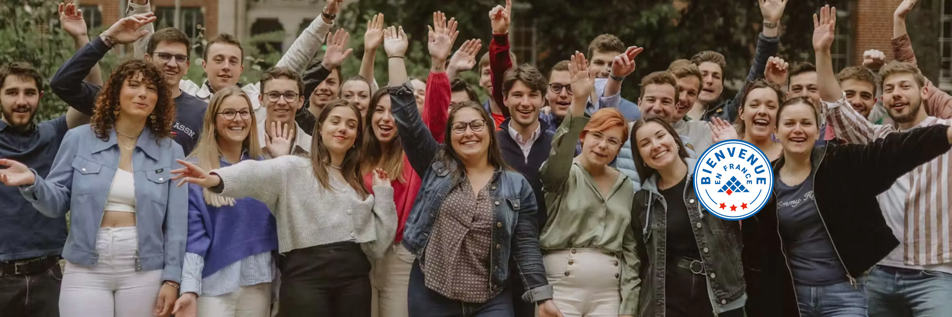 Study cover for Innovation and Management in the Food Industry