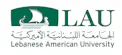 Lebanese American University Online