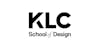 KLC School of Design