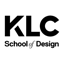 Logo KLC School of Design