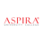 Logo Aspira University College